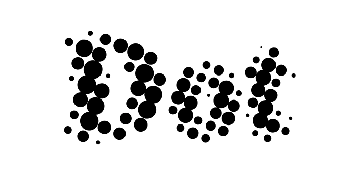 Dot