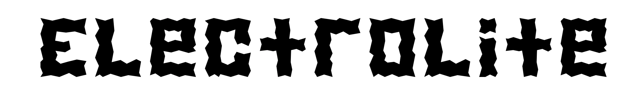 Electrolite