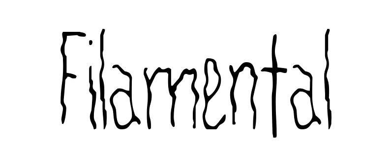 Filamental