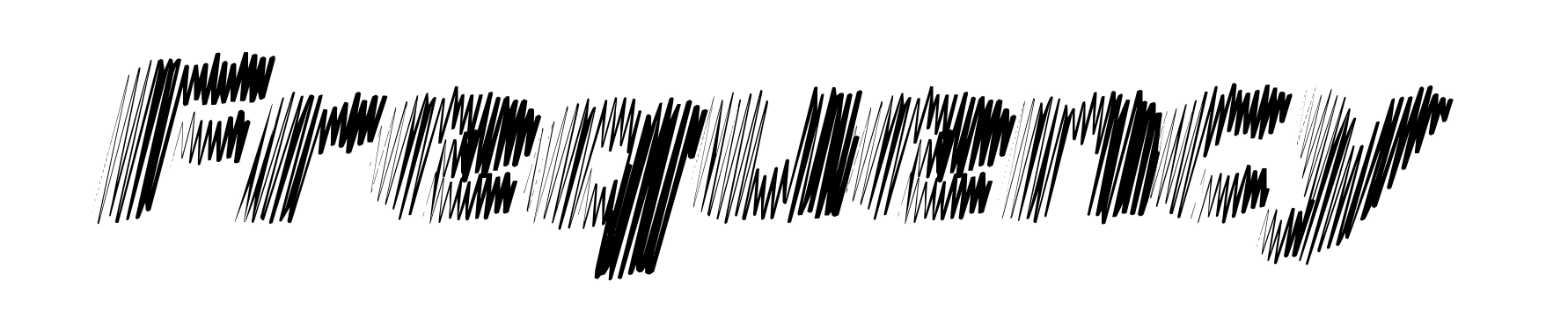Frequency