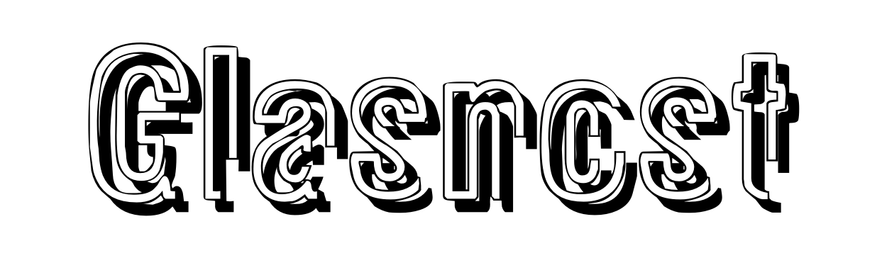 Glasnost
