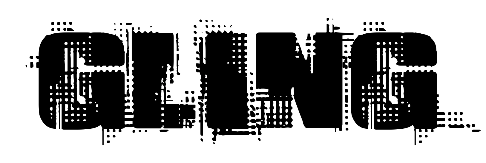 Gling