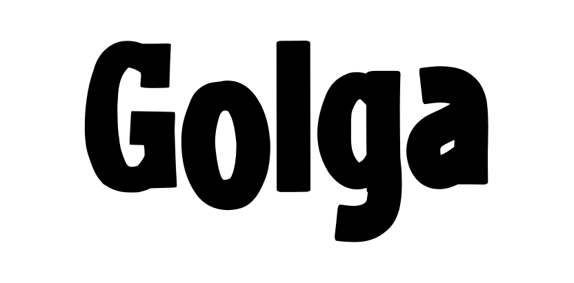 Golga