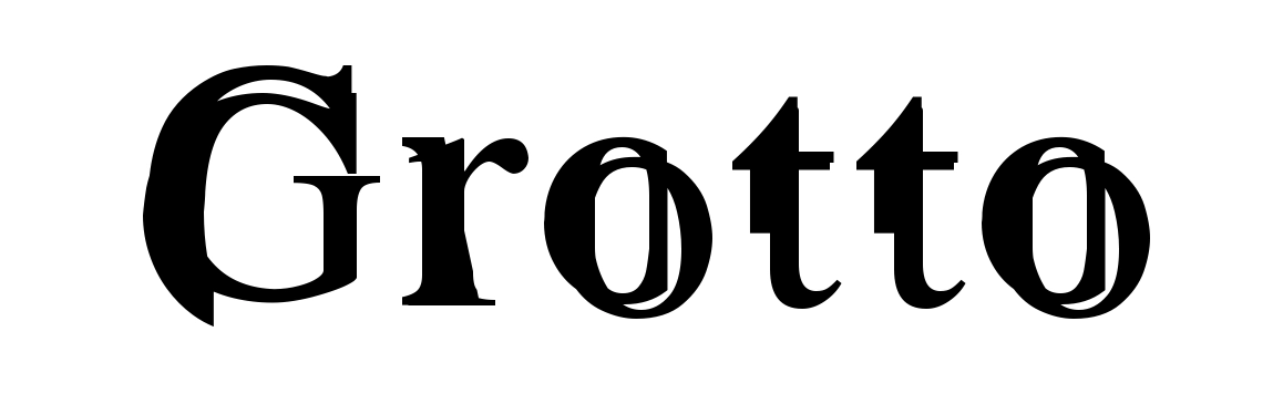 Grotto
