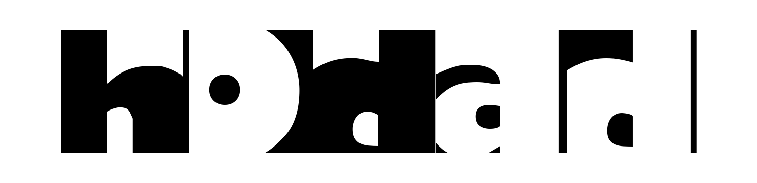 HoDad