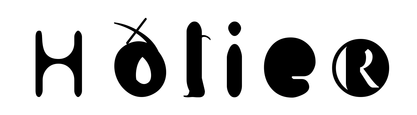 Holier