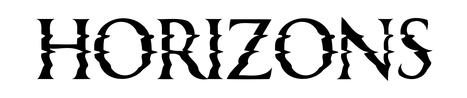 Horizons