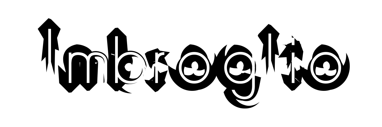 Imbroglio