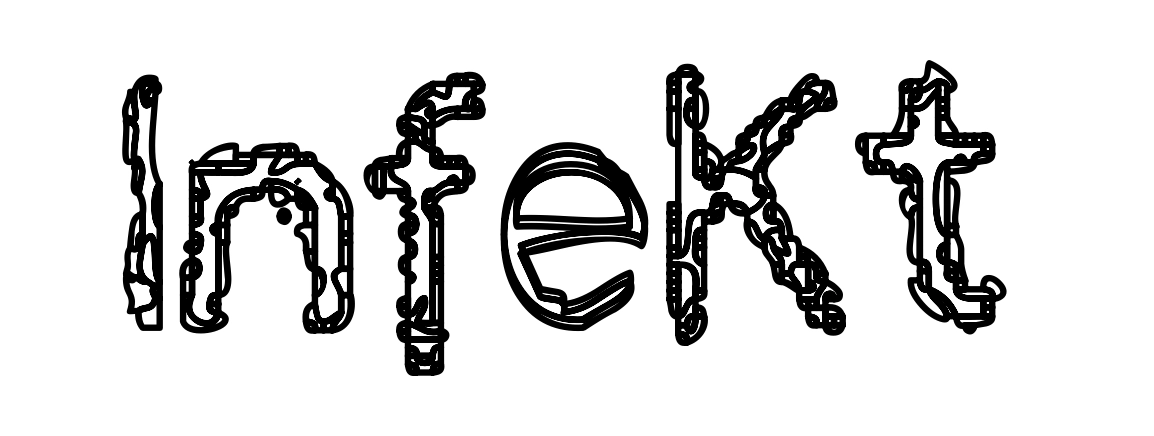 Infekt