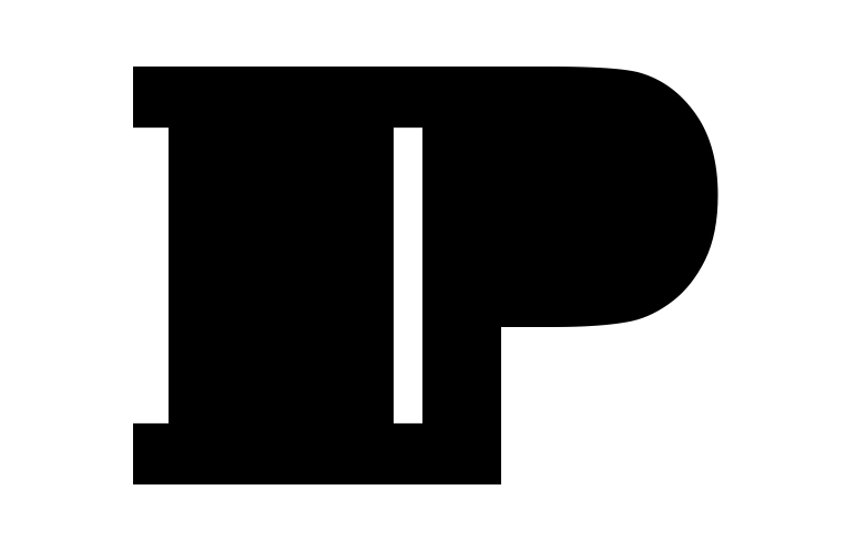 IP