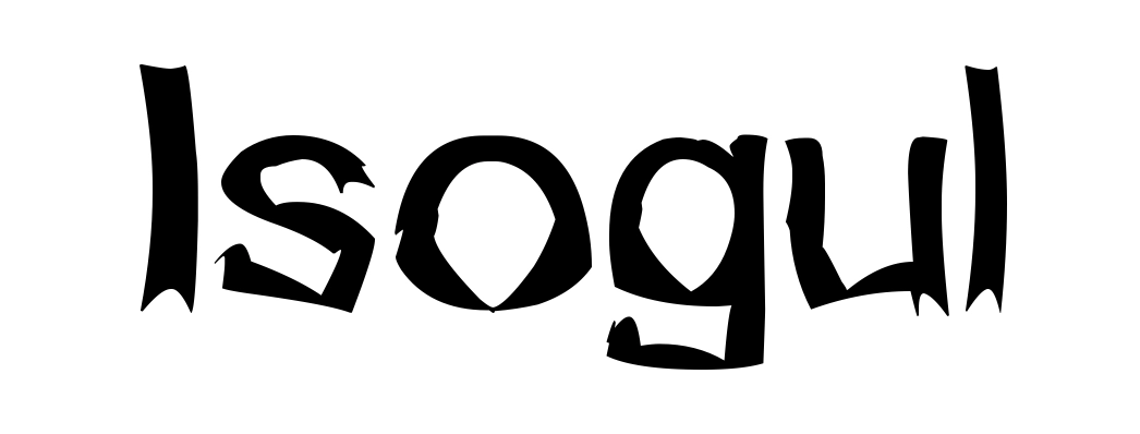 Isogul