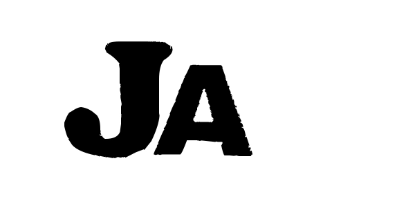 Ja