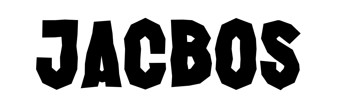 Jacbos