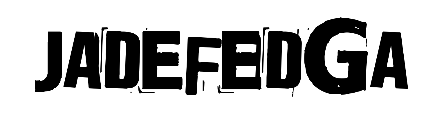 Jadefedga