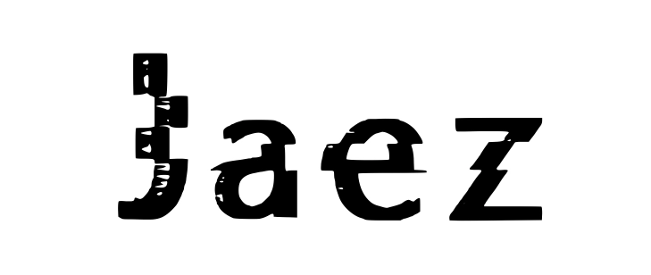 Jaez