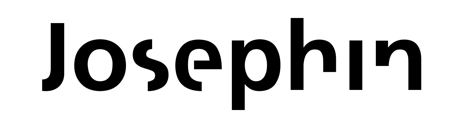Josephin