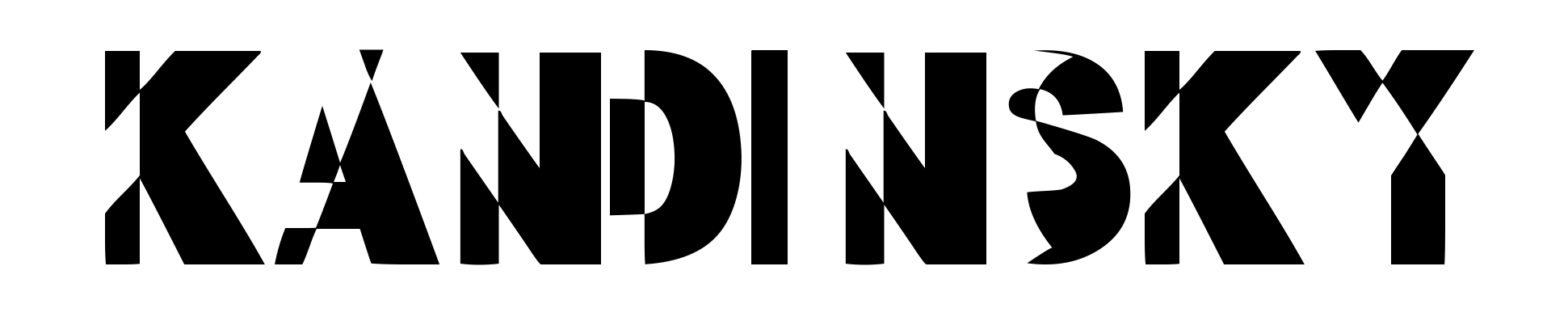 Kandinsky
