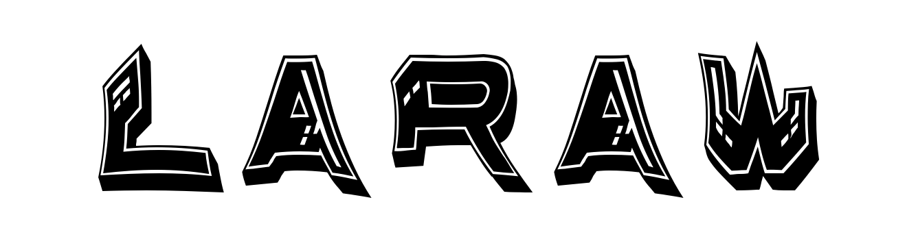 Laraw