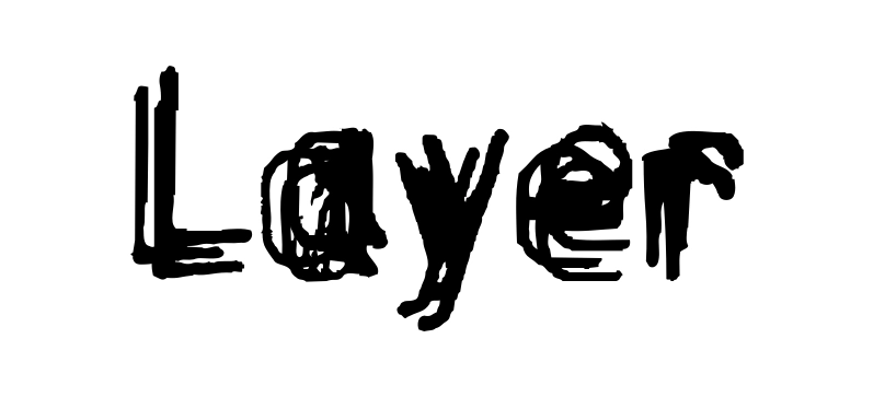 Layer