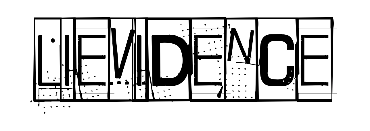 Lievidence