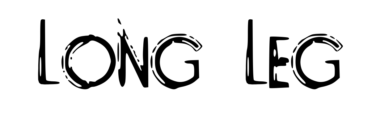 Long Leg