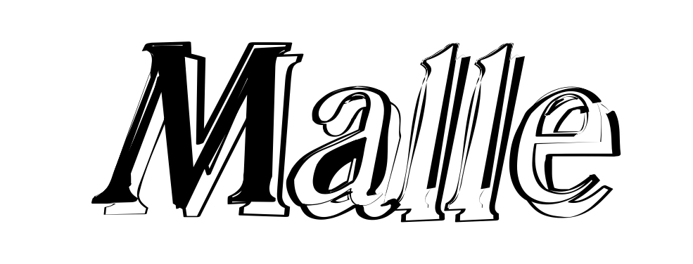 Malle