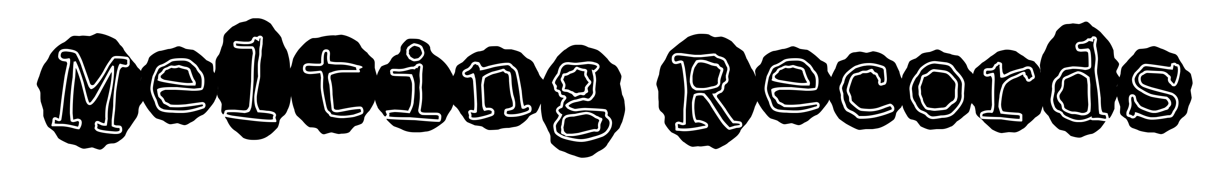 Melting Records