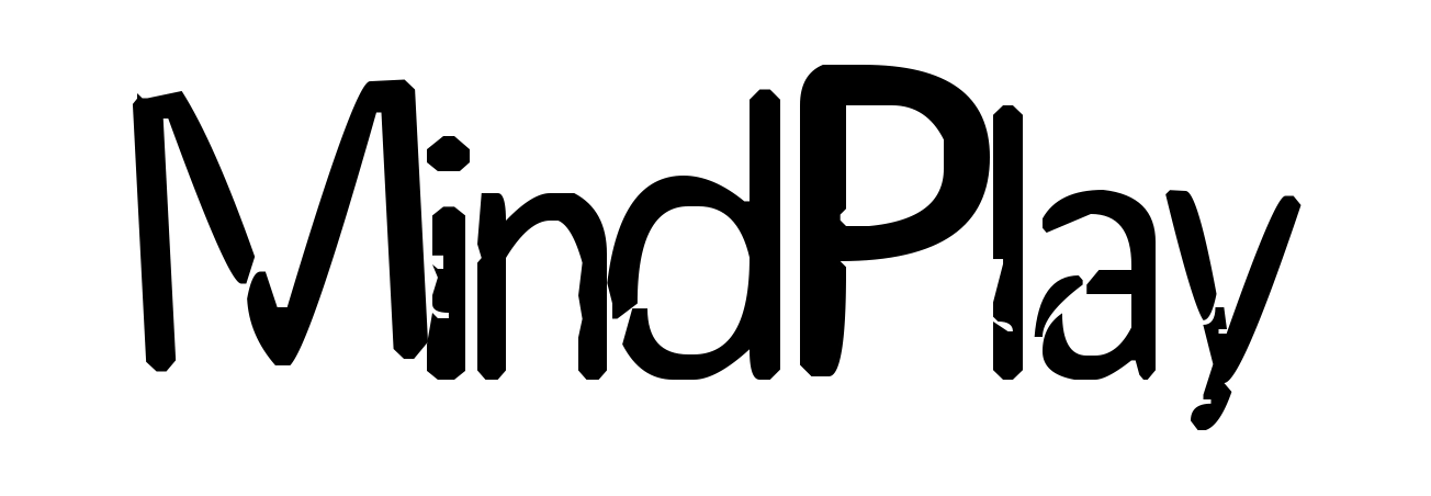 MindPlay
