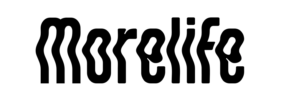 Morelife