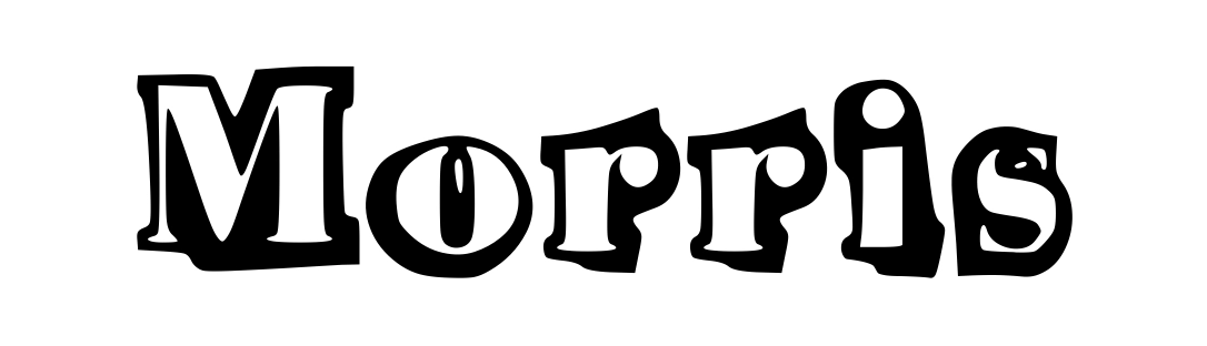 Morris
