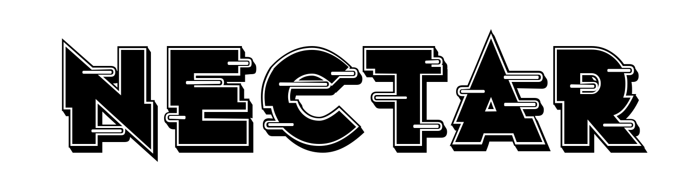 Nectar