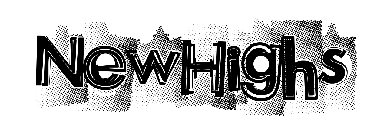 NewHighs