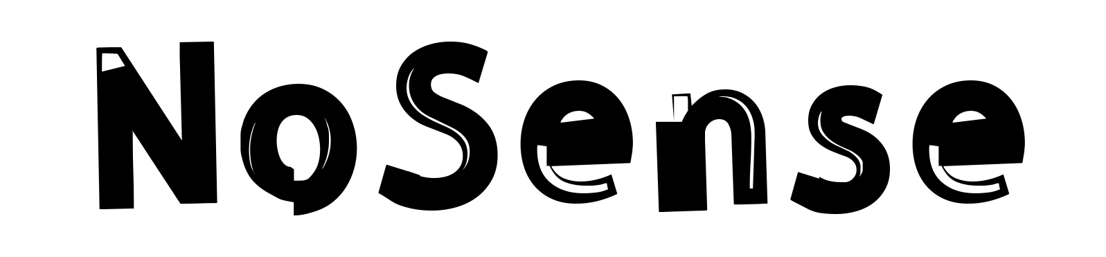 NoSense