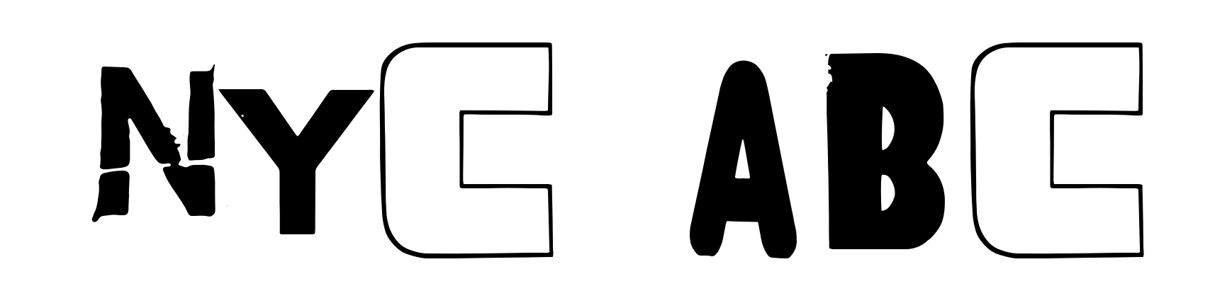NYC ABC