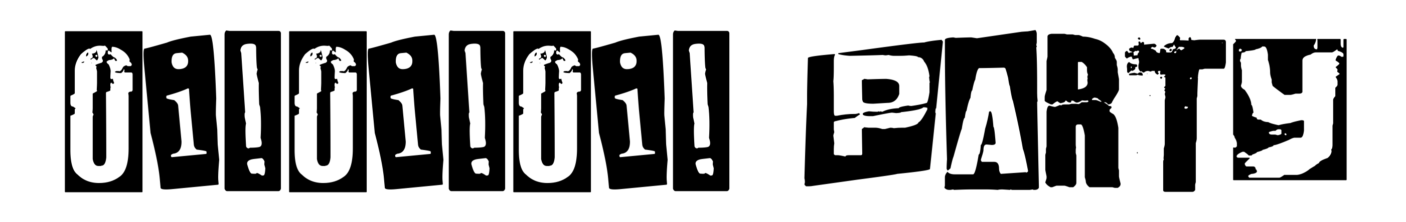 Oi!oi!oi! Party