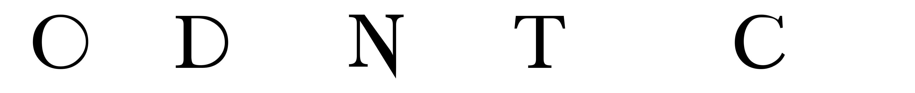 Old Dog, New Tricks Caps