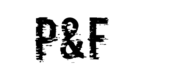 P&F