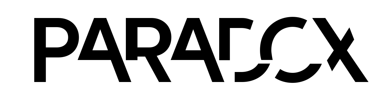 Paradox