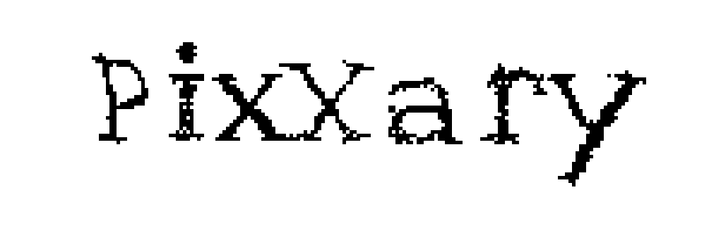 PixXary