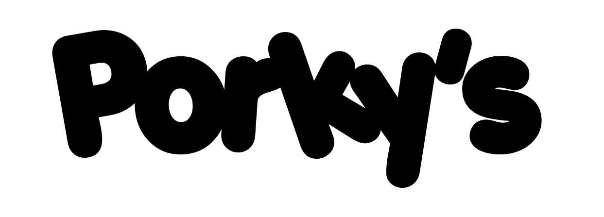 Porky's