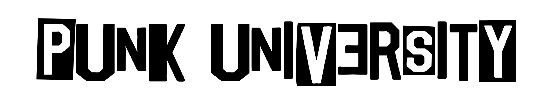 Punk University