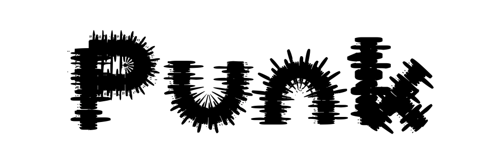 Punk