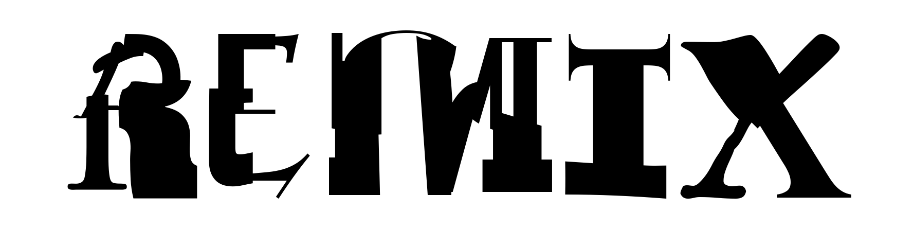 Remix