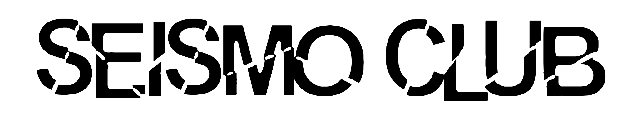 Seismo Club