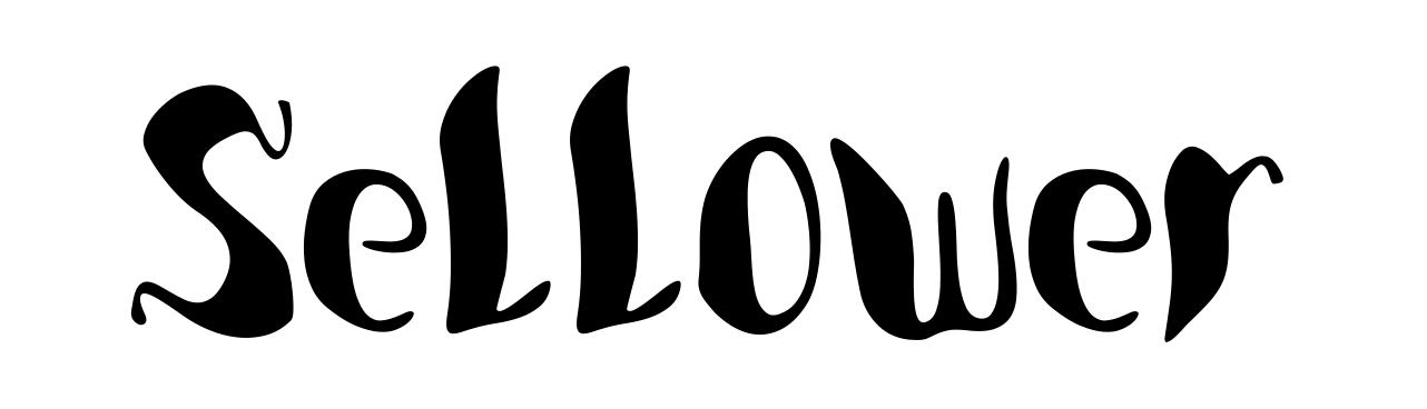 Sellower