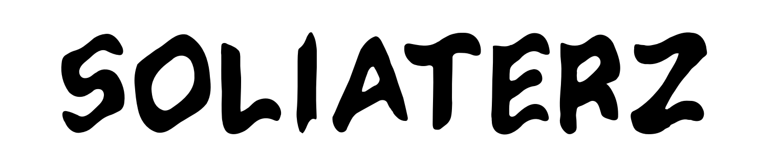 Soliaterz
