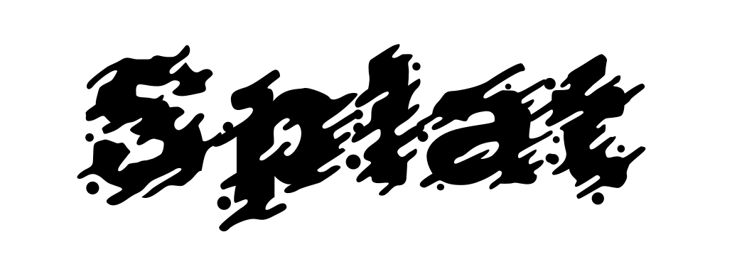 Splat