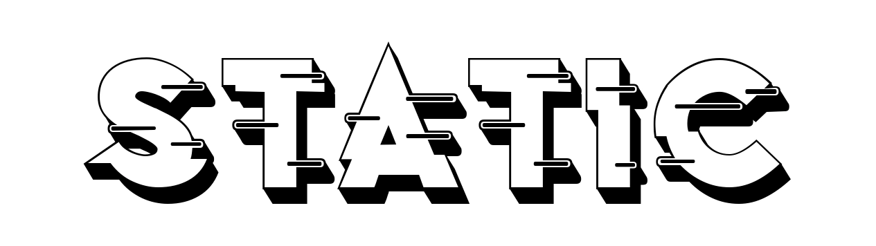 Static
