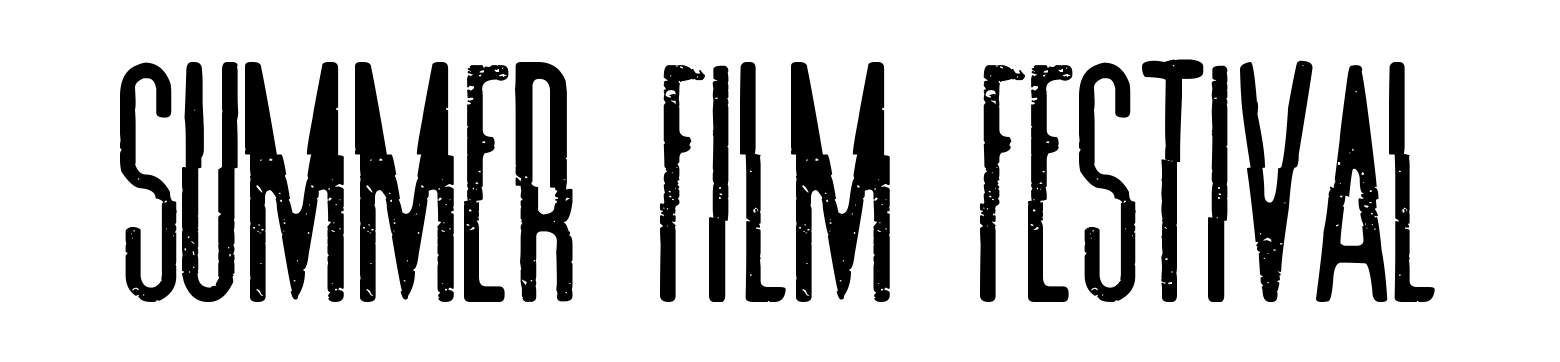 Summer Film Festival