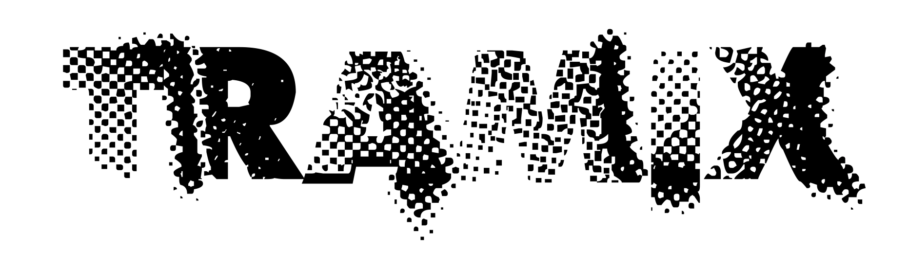 Tramix